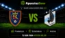 Predicción del partido Real Salt Lake contra Minnesota de la MLS 2026