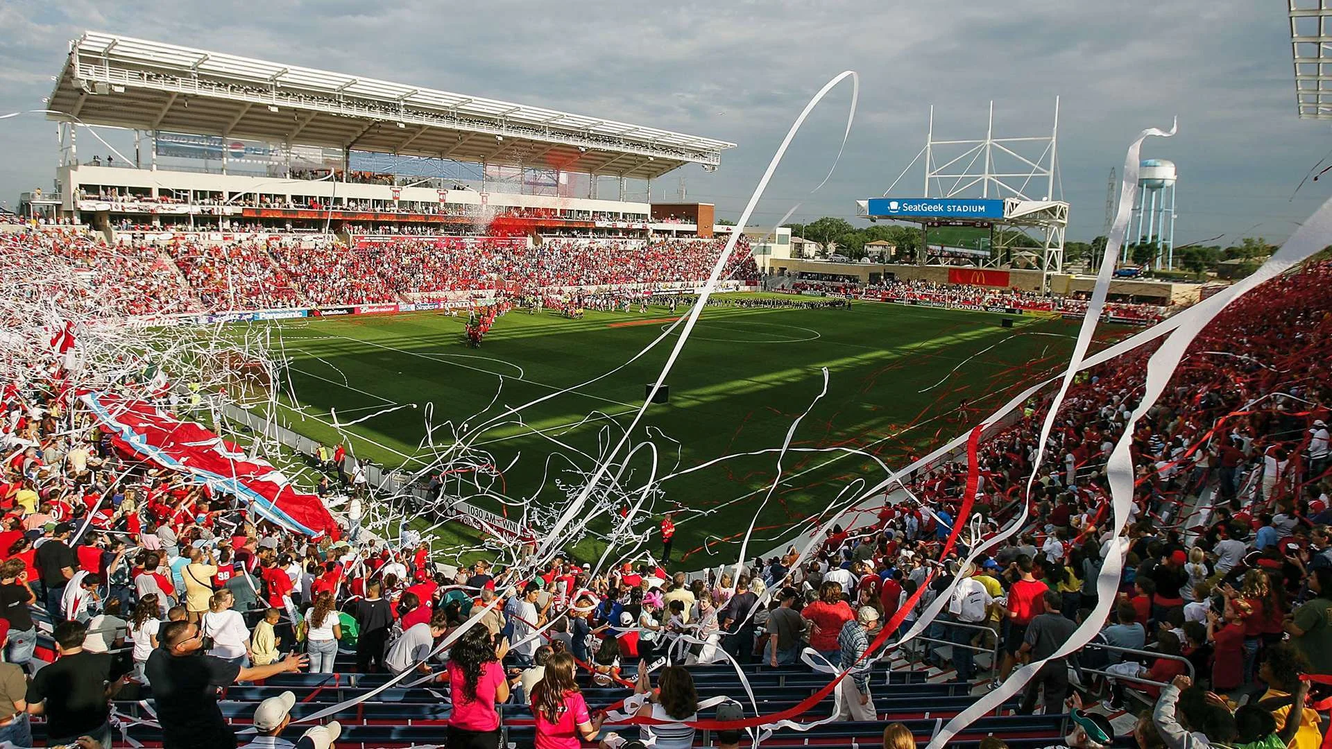 Predicción del partido Monterrey contra Chicago de la Leagues Cup 2026.