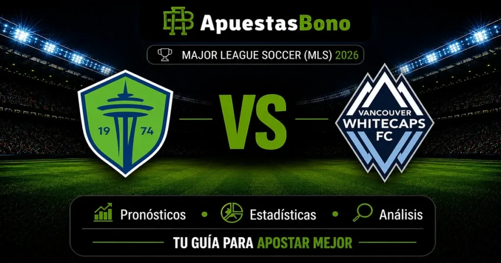Seattle_vs_Vancouver