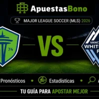 ApuestasBono -seattle-contra-vancouver-mls-2026