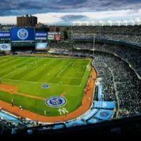 Huachipato vs Deportes Limache – Liga de Primera Chile 2026
