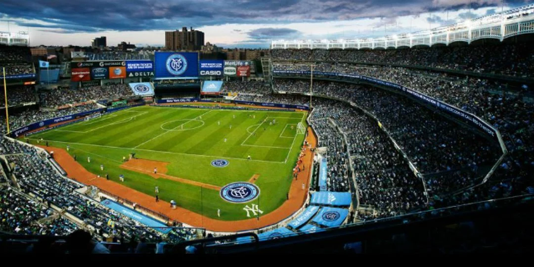 Predicción del partido New York City contra Philadelphia de la MLS 2026