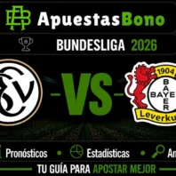 Platense contra Riestra – Liga Profesional Argentina 2026
