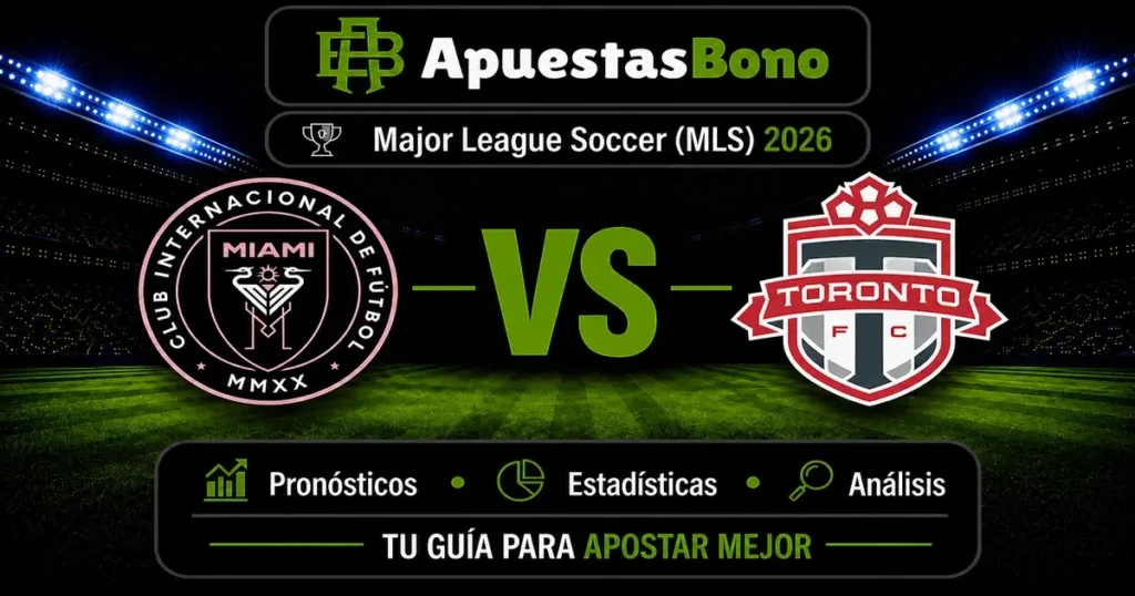 inter_miami_vs_toronto