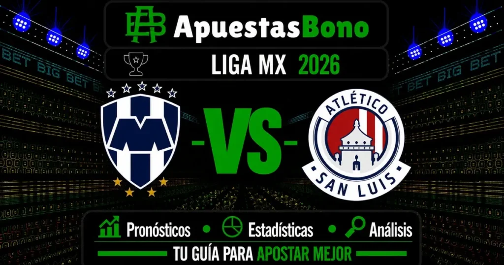 monterrey_vs_atletico_san_luis