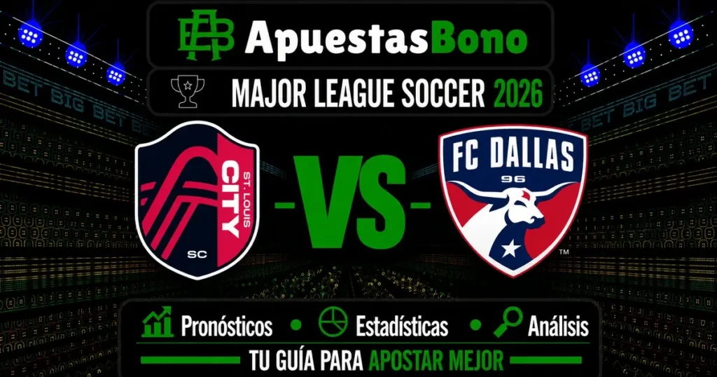 st_louis_city_vs_dallas