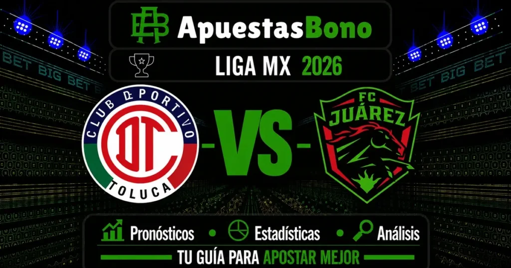 toluca_vs_juarez