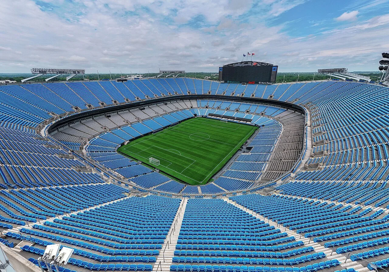Predicción del partido Charlotte contra Houston de la MLS 2026