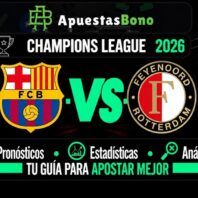Sport Huancayo contra UTC Cajamarca – Liga 1 Perú Clausura 2026