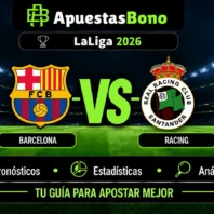 Mirassol contra Vitória – Liga Brasil 2026