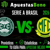 Huracán contra Racing Club – Liga Profesional Argentina 2026