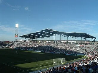 Predicción del partido Colorado contra St.Louis City de la US Open Cup 2026.