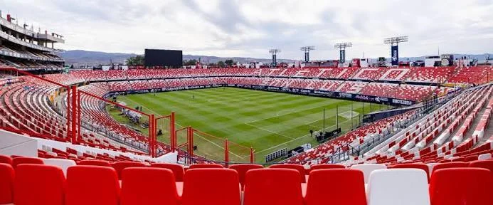 Predicción Atlético San Luis contra Guadalajara por la jornada 7 del Apertura 2026 de la Liga MX