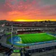 Guayaquil City contra Mushuc Runa – LigaPro Ecuador 2026
