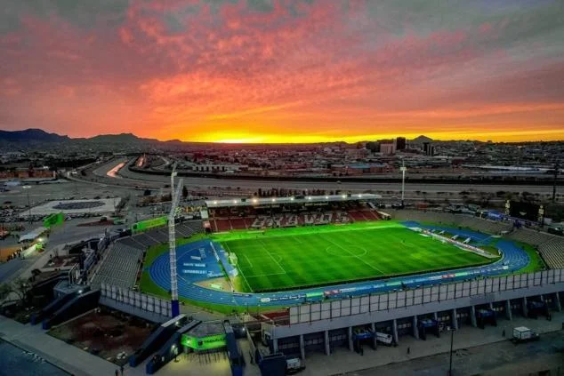 Predicción Juárez contra Pachuca por la jornada 7 del Apertura 2026 de la Liga MX