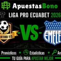 UTC Cajamarca contra Juan Pablo II – Liga 1 Perú Clausura 2026