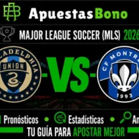 Alianza contra Junior – Liga BetPlay 2026