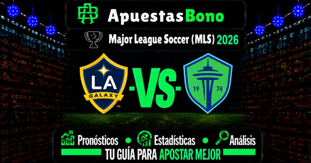 Predicción y análisis de Real Salt Lake contra New York City –Torneo MLS Estados Unidos Primera División– 12 de Septiembre