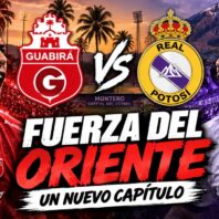 Instituto contra Estudiantes Río Cuarto – Liga Profesional Argentina 2026
