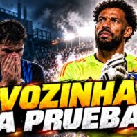 FC Cajamarca contra Cusco FC – Liga 1 Perú Clausura 2026