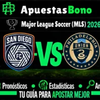 Atlético Mineiro contra Fluminense – Liga Brasil 2026
