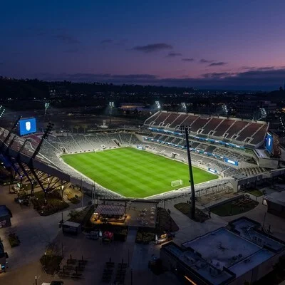 Predicción del partido San Diego contra Philadelphia de la MLS 2026