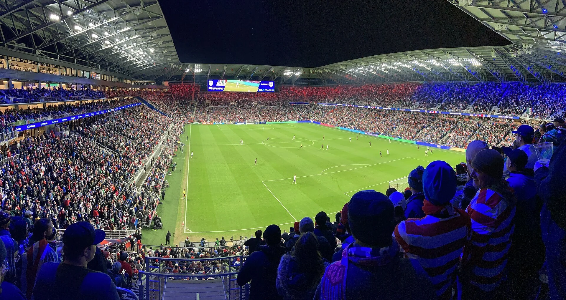 Predicción del partido Cincinnati contra DC United de la MLS 2026