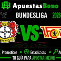 Deportes Limache contra Cobresal – Liga de Primera Chile 2026
