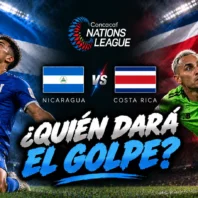 LA Galaxy contra Colorado – MLS 2026