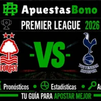 Deportivo Moquegua contra Sporting Cristal – Liga 1 Perú Clausura 2026