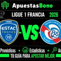 Boyacá Chicó contra Independiente Medellín – Liga BetPlay 2026