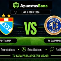 Colombia contra Paraguay – Amistoso Internacional FIFA 2026