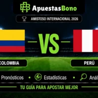 Independiente contra Instituto – Liga Profesional Argentina 2026