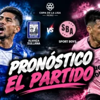 Boca Juniors contra Unión de Santa Fe – Liga Profesional Argentina 2026