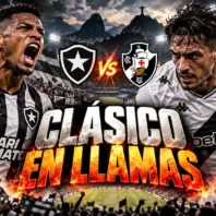 Grecia contra Alemania – UEFA Nations League 2026/27