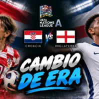 Sevilla contra Atlético de Madrid – LaLiga 2026