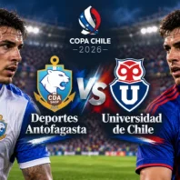 Seattle contra Kansas City – MLS 2026