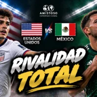 Pronóstico República Checa vs Inglaterra – UEFA Nations League 2026/27