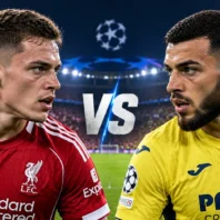 Pronóstico Niza vs Le Mans – Ligue 1 Francia 2026