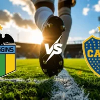 ApuestasBono Deportivo Maldonado vs Albion Intermedio Uruguay 2026