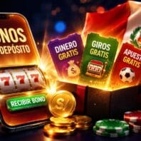 Cruzeiro contra Botafogo