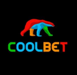 Coolbet