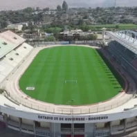 ApuestasBono Argentina Liga Profesional Central Cordoba vs San Lorenzo