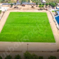 Vélez Sarsfield contra Independiente