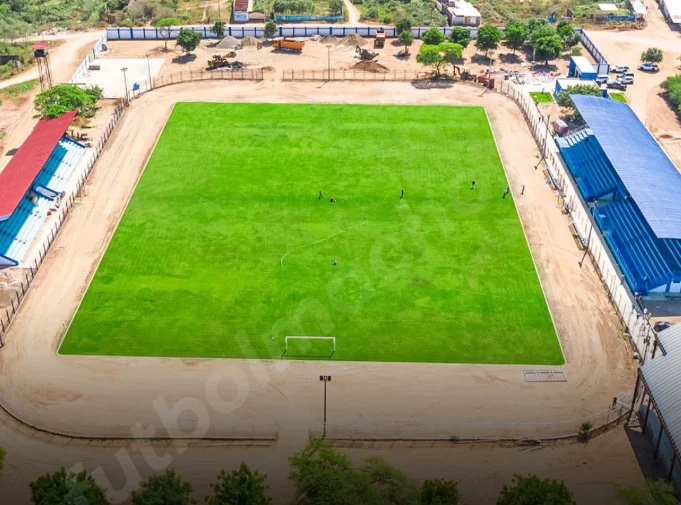 Predicción Atlético Grau contra Comerciantes Unidos por la Liga 1 Perú 2026