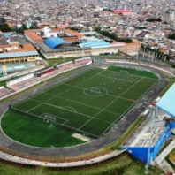 ApuestasBono Cienciano vs Deportivo Garcilaso
