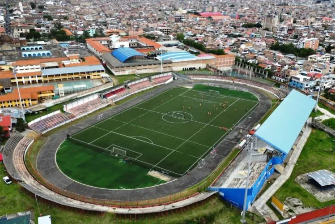 Predicción FC Cajamarca contra Universitario por la Liga 1 Perú 2026