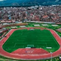 ApuestasBono Argentina Liga Profesional Central Cordoba vs San Lorenzo