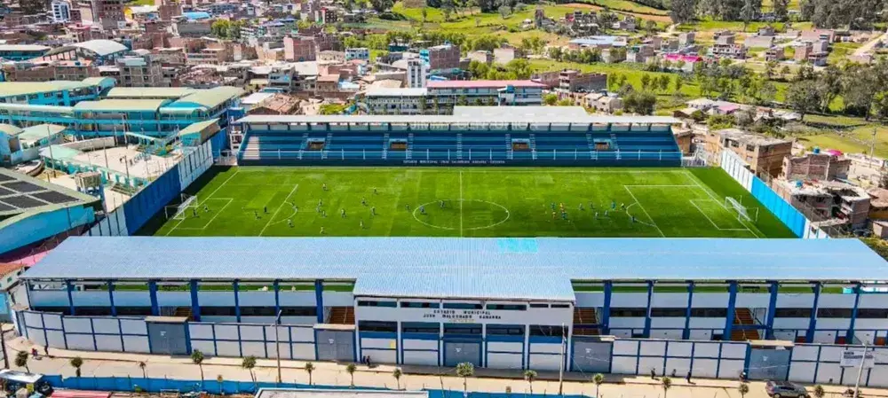 Predicción Comerciantes Unidos contra Cusco FC por la Liga 1 de Perú