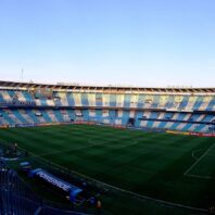 ApuestasBono Deportivo Recoleta vs Boca Juniors